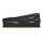 HyperX 16GB (2x8GB) 3466MHz CL16 Fury - 510874 - zdjęcie 2